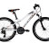 REACTOR LX 24