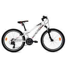 REACTOR LX 24