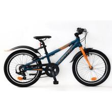 JUPITER TYPHOON 20