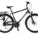 SAVENO EXETER MAN 28