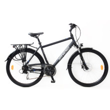 SAVENO EXETER MAN 28